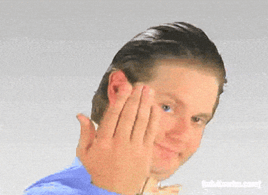 itsfree.gif
