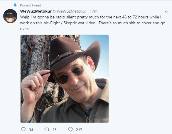 ITSHAPPENING.PNG