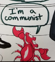 ITSHIPTOFUCKBEES.PNG