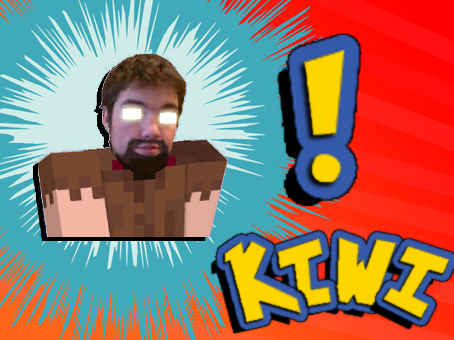 ItsJotchobrine.png
