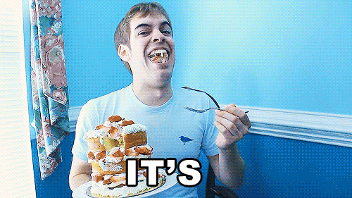 itsmybirthday.gif