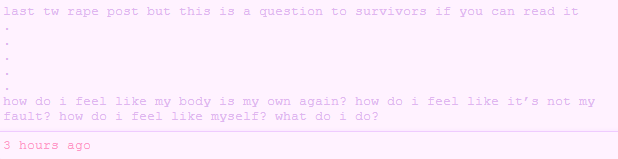 itsmyfault.PNG
