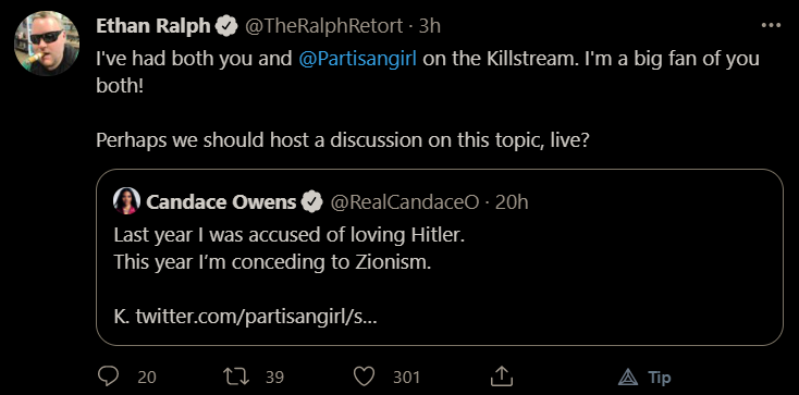 It'sNeverGonnaHappenRalph.png