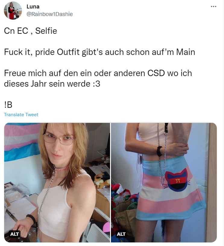 itsnotafetish.png