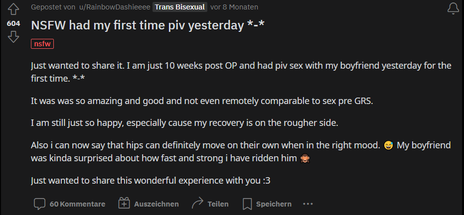 itsnotafetish2.png