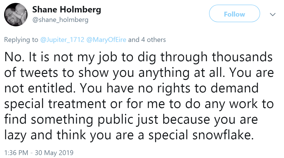 itsnotmyjob.png