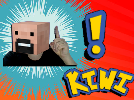 ItsNotsh.png