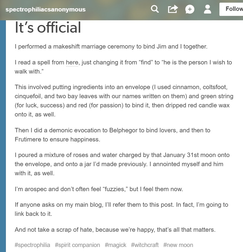 itsofficial.jpg