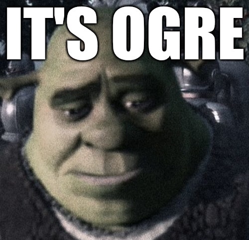 itsogre.jpg
