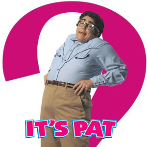 ItsPat.jpg