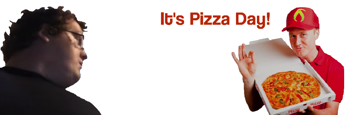 itspizzaday.png