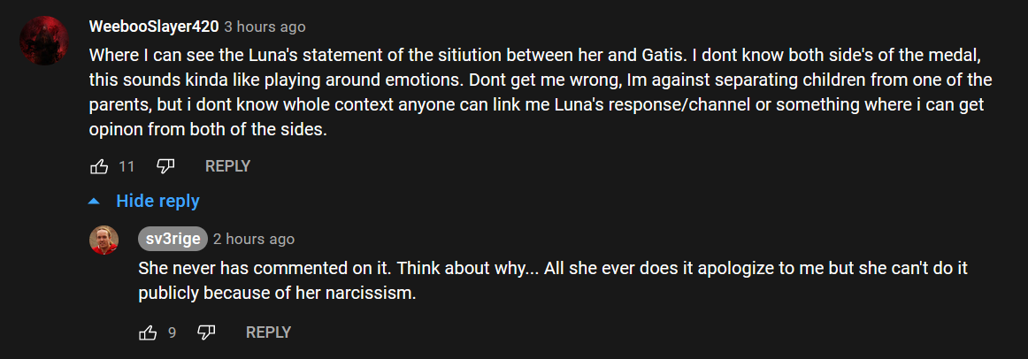 itssoobvious.png