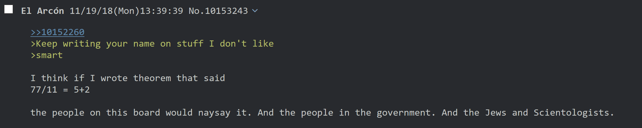 itsthejewsjohn.PNG