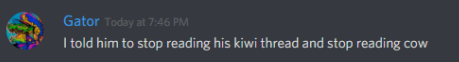 itsthem.png