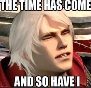 itstime.JPG