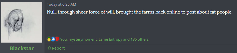 itstrue.png