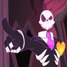itsyou.gif