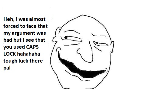 ITT.jpg
