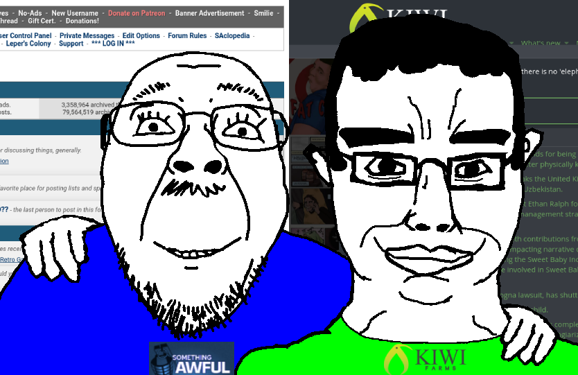 ITT.png