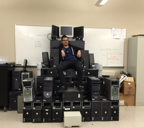 itthrone.jpg