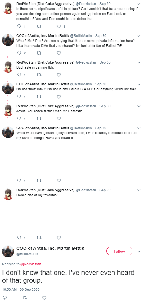 itufdt7e67.png