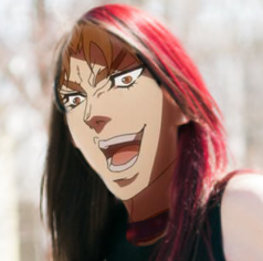itwasme.png