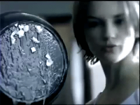 iu-2.gif