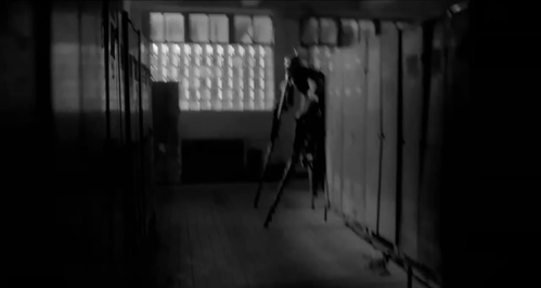iu-7.gif