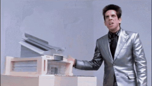 iu.gif