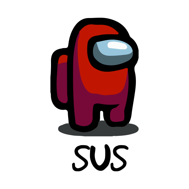 iu.png