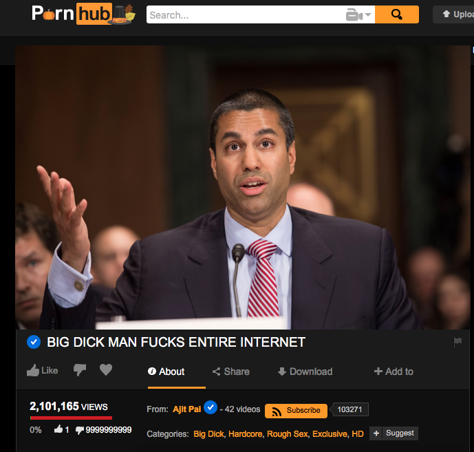 iu0fao6cinzz.png