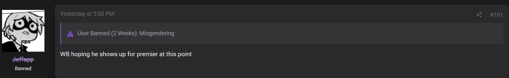 iukjhmghm.png