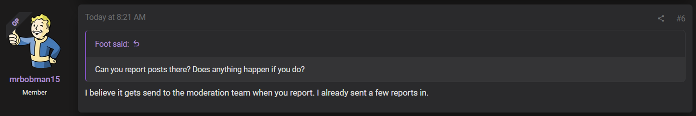 iusEQqC.png