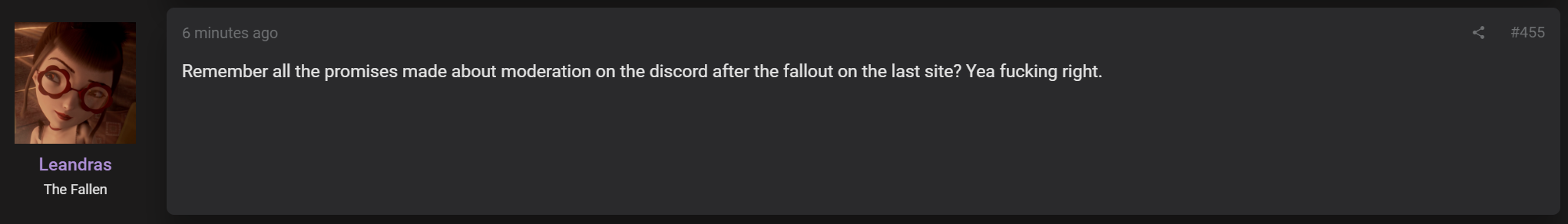 iuWGjOm.png