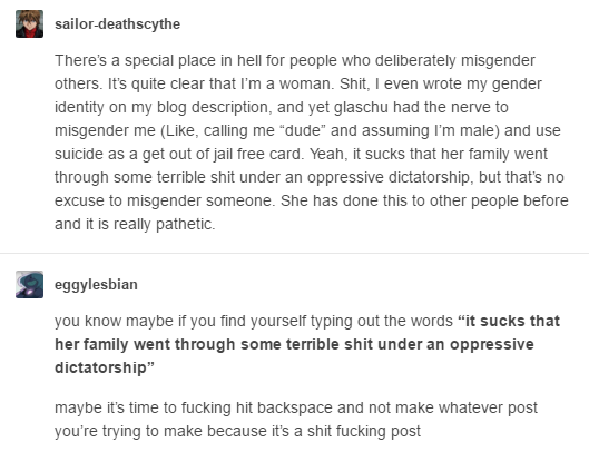 iuycvbgbfvc.png