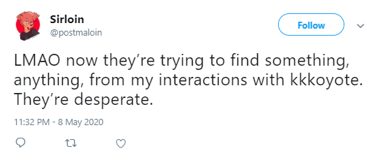 iuyltrjh.png