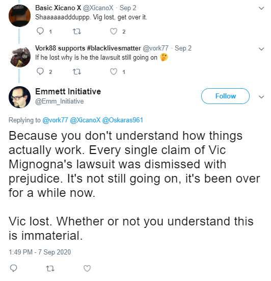 iuyohrt8764.png
