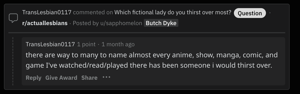 iuyt.png