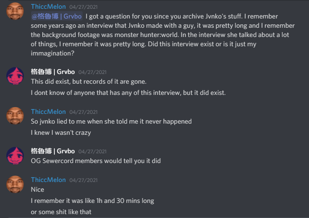 IV-1.png