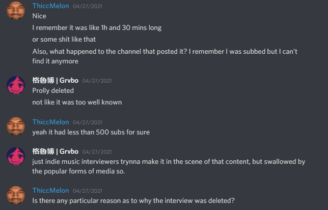 IV-2.png