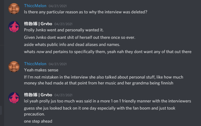 IV-3.png