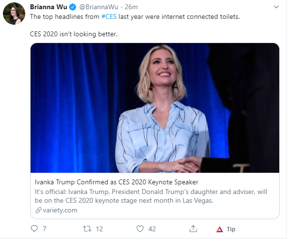 ivanka.PNG