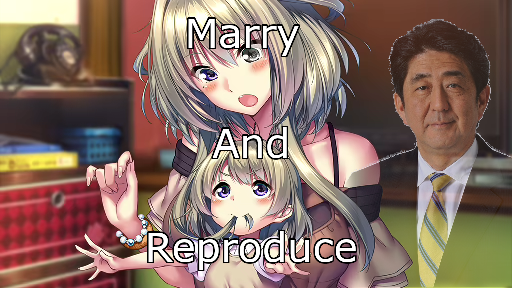 I've outdone myself.png