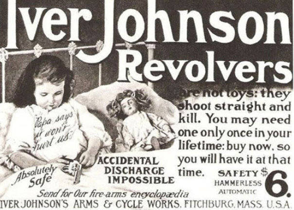 iver_johnson-tfb.jpg