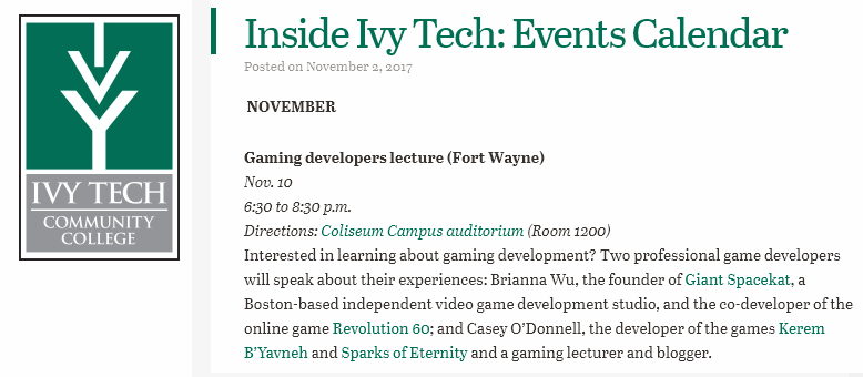 ivy.png