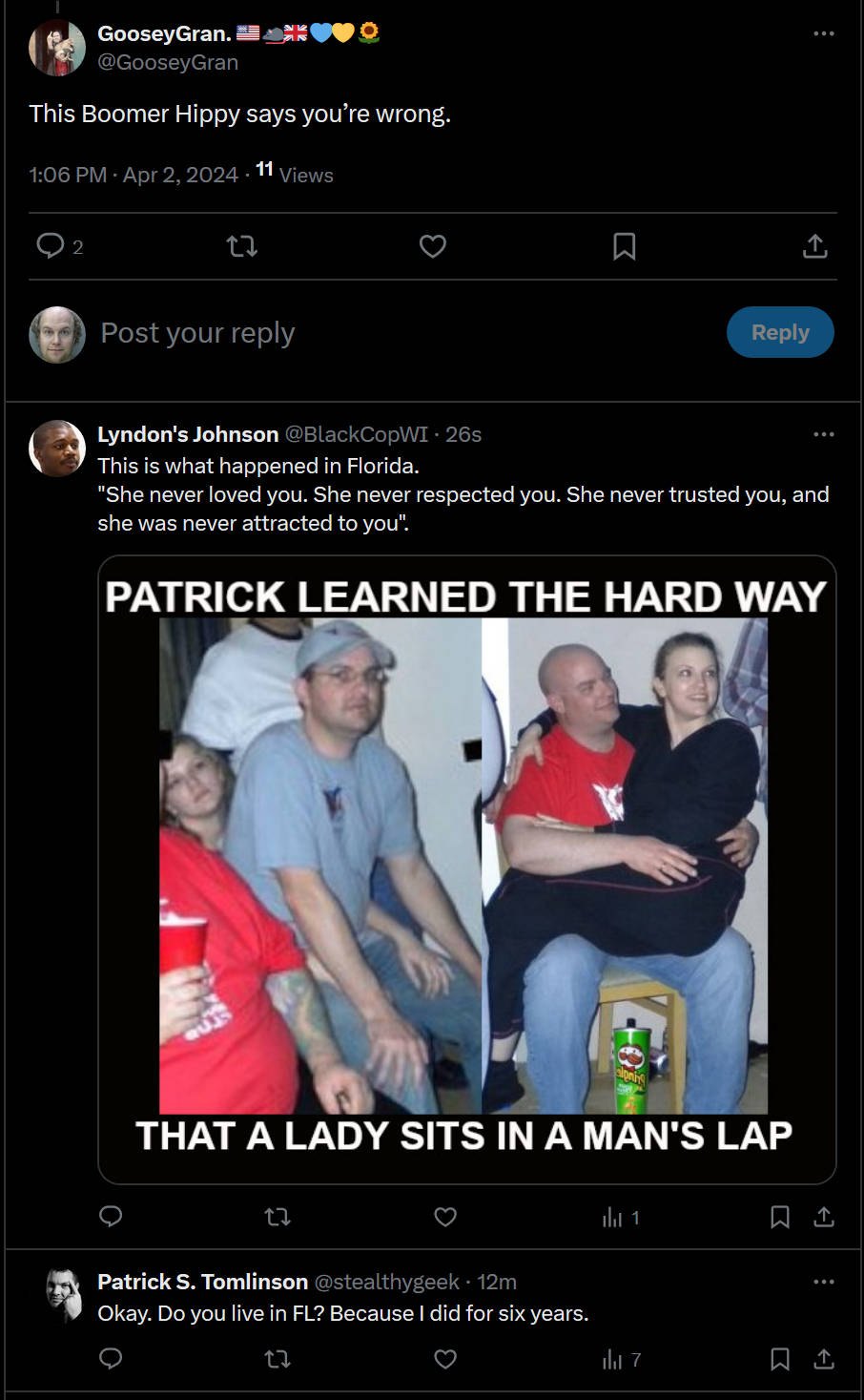 iw.jpg