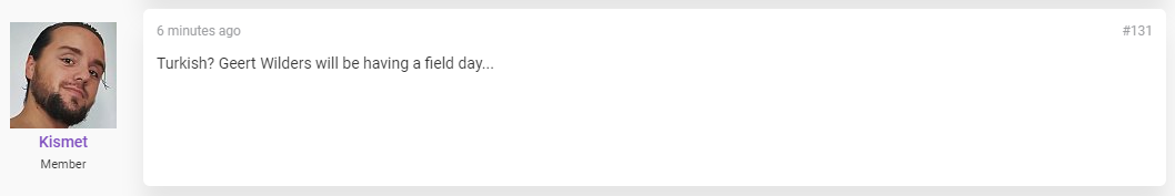 698669