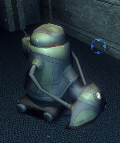 iw_cleanerbot.jpg