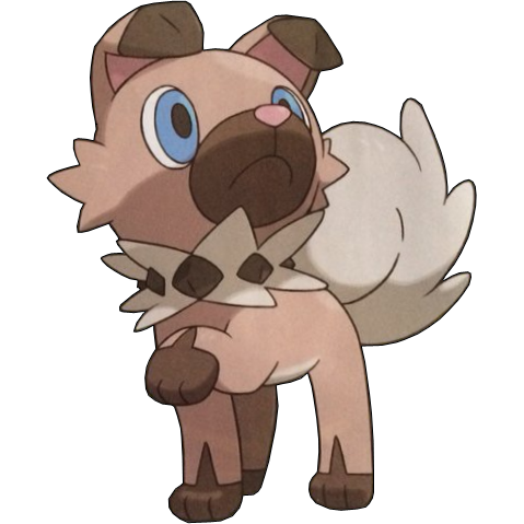 Iwanko.png