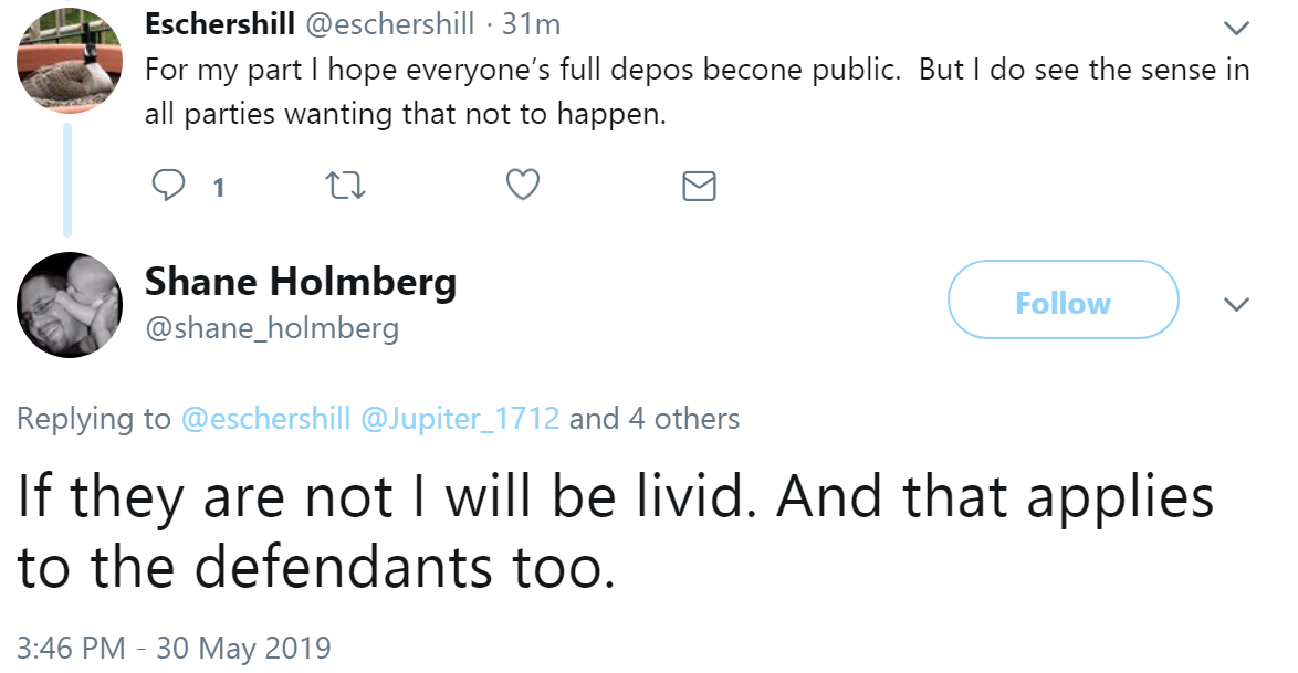 iwillbelivid.png